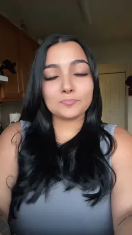 #lexi2sexy 