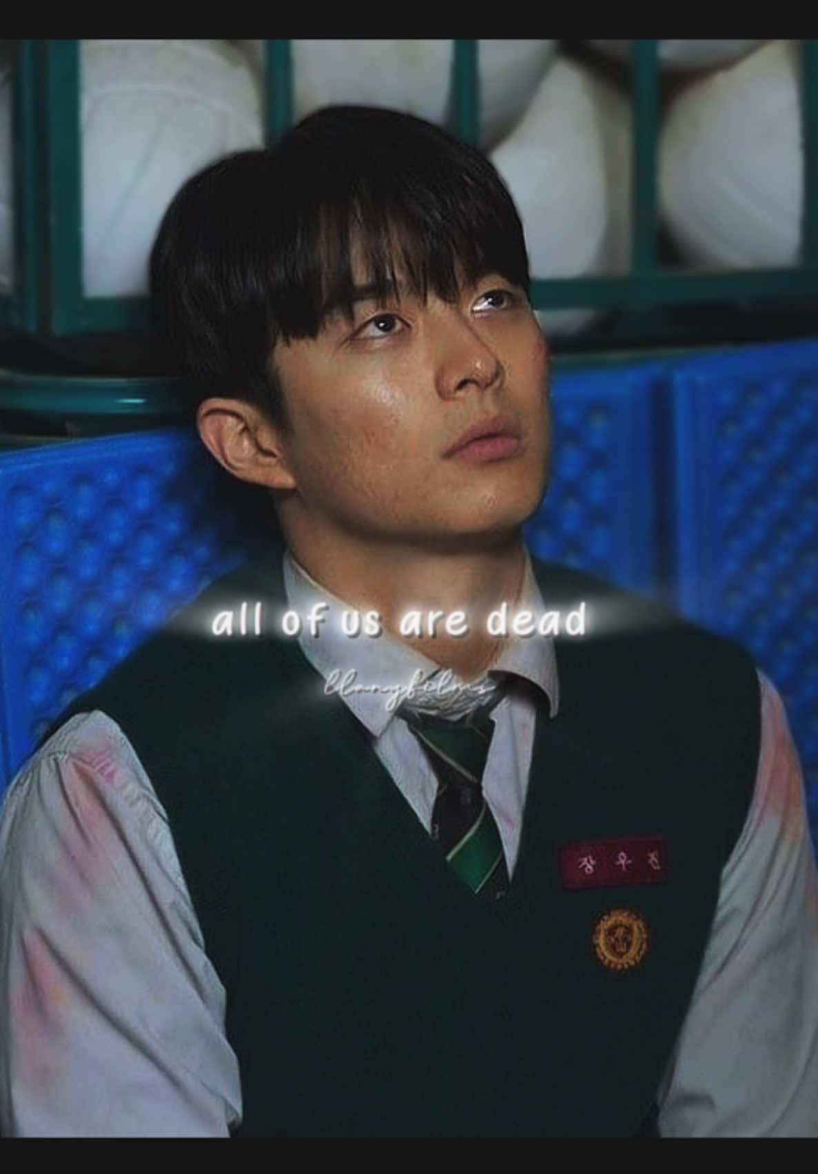#ALLOFUSAREDEAD — scenepack of wujin for editors to use creds are very appreciated!! 🎬🤍 || — #wujin #wujinedit #allofusaredead #allofusaredeadedit #aouad #aouadedit #fyppppp #foryoupage #viral #wujin #jangwujin #sangyeonson #aouad #allofusaredead #allofusaredeadnetflix #allofusaredeadedit #cast #netflix #fyp #show #series  #edit #blowthisup #viral #actor #allofusaredead #allofusaredeadedit #aouad #jangwujin #wujin #jangwoojin #woojin #korea #koreanmen #🇰🇷 