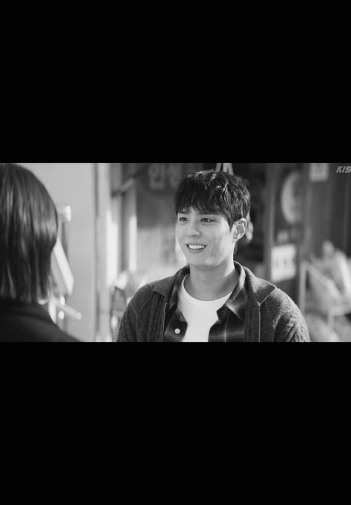 بشتاققققق🥹💞#kdrama #كدراما_التوب_و_الباقي_كنتلوب💥🤫 #likess #foryou #كدراما #فتي_جيد #بارك_بقوم #goodboy 