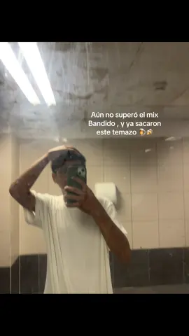#mixbandido #sondelduke #viraltiktok #paratiiiiiiiiiiiiiiiiiiiiiiiiiiiiiii #viralvideos #paratii #vira #2025 #pyfffffffffffffffffffffffffffffffff #sigueme❤️ #zyxcba #contenido 