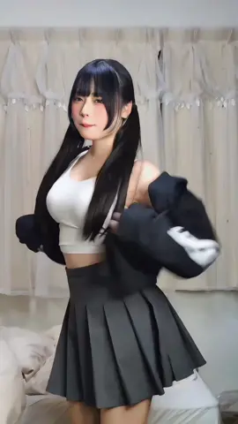 #mumei #むめい #mumei✖️ 