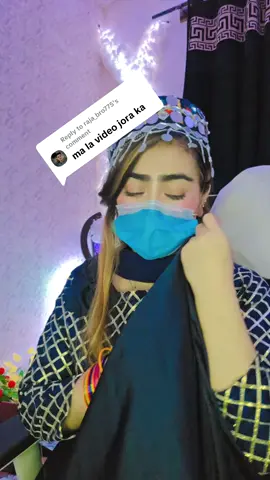 Replying to @raja_bro775 #koko804funny #kokokbaba #koko804ptiarmy #koko804tiktok #koko804tiktok #koko777 #pakhtoon 