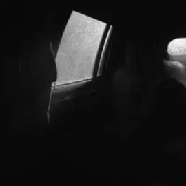 nah this snippet insane, rich amiri really on an insane run.. #fyp #richamiri #richamirisnippet #newmusic #unreleasedmusic #gritandgrace #newsnippet 