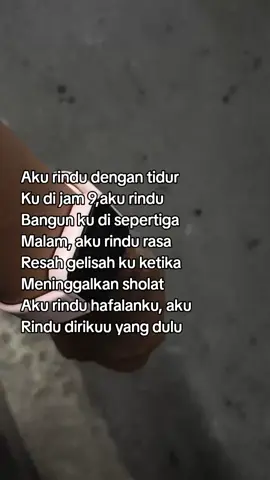 #storyankmalam #fyp #storywhatsapp #misteriusjohar #bimilahmasukberandafyp #katakata #jakpus 