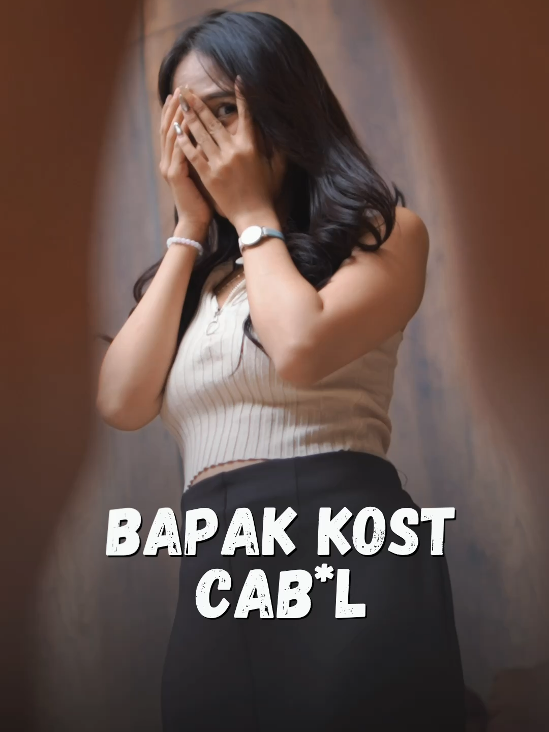 Gini caranya kalo mau dapet kos gratis!! @blingkypingky.maxdrama@djin.maxdrama@rommy_maxdrama@kiki_maxdrama #drama #maxdrama #part2 #dramalanjutpart2 #dev #yani #april #aftah #nita #kiki #rommy #ichsan #nisyah