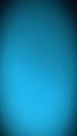 #CapCut 