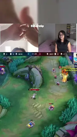 detik-detik ketemu admin juday di ome tv#MLBBMysticMeow #MLBBDinoPlanet #MLBBALLSTAR#judo#ometv#viral#trending#fypシ゚ 