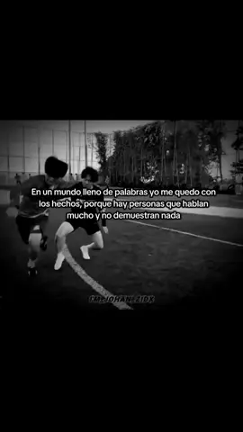 🤫 😮‍💨 📉 #CapCut #ego #egocentrico #egoista #indirectas #Motivation #frasesmotivadoras #frasesegocentricas #dúo #frasesdefutbol #anime #jjk #jjkedit #fps #edits #edit #frasesdefutbol #paratiiiiiiiiiiiiiiiiiiiiiiiiiiiiiii 