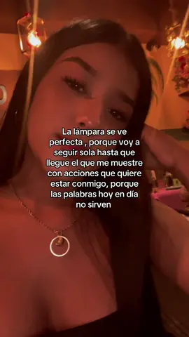 #fyp 