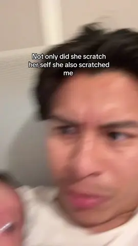 FYP