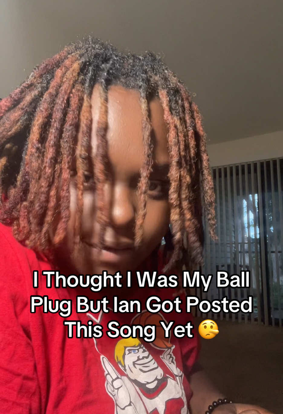 #fypシ゚viral #fypシ #foryoupage #foryou #lulnita #trending 