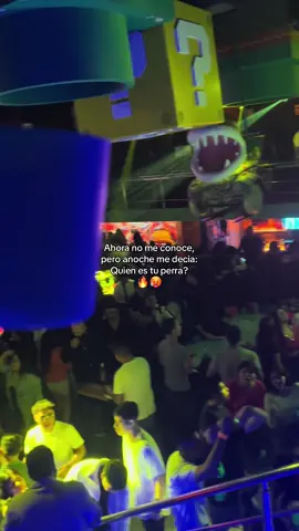 Jajajaj ya se le olvido 🤭🔥😹 #facto #sigueme_para_mas_videos_asi #fyp #influencer #villaelsalvador #infieles #factos #infidelidades 