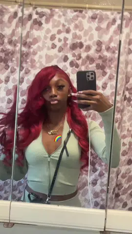 i lovee some color. #CapCut #viralvideo #queen #makemefamous #xyzbcafypシ゚ #fyppppppppppppppppppppppp #wlw #xyzbca 