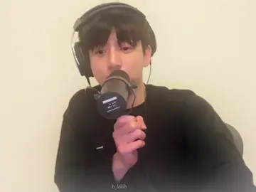 pra sempre nosso maknae.  #jungkook #jk  #fy #viral #jkedit 