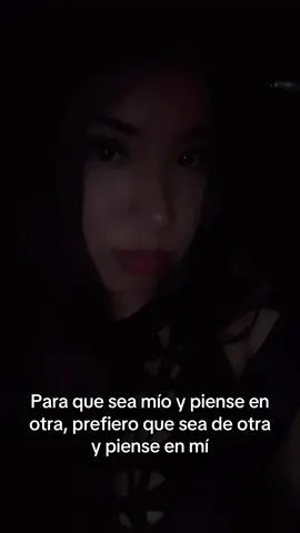 #contenido #parati #fypシ #viralvideo #viral 