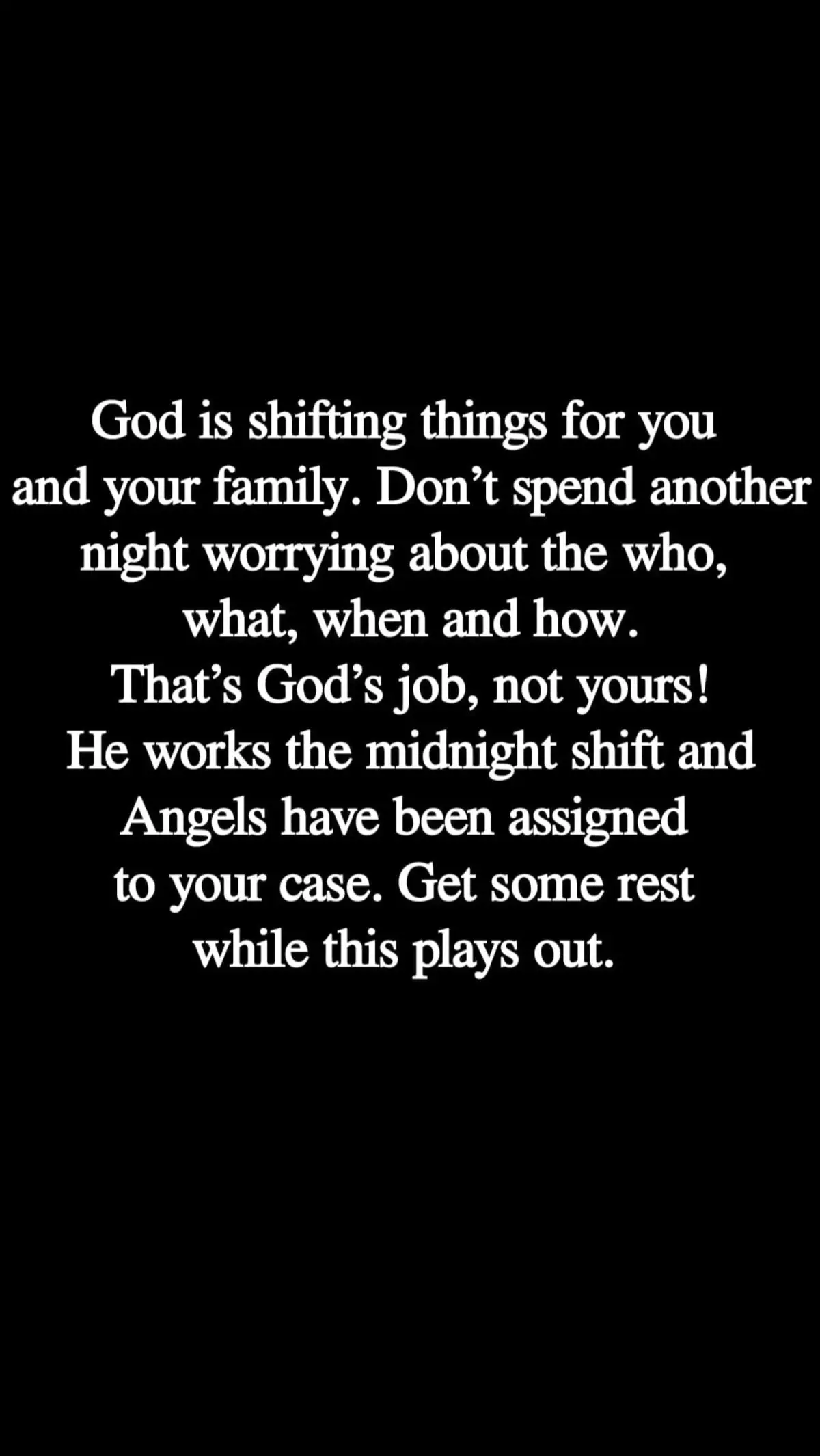 #christiantikto #christiantiktok #God #prayer 