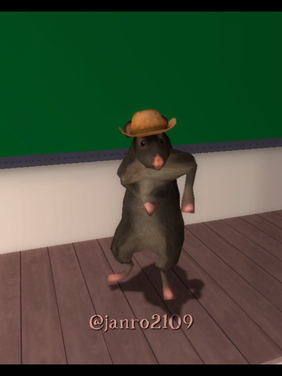 #martillando #trend #letra #gmod #juego #letra #musica 