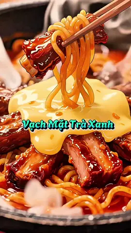 Truyện: Vạch Mặt Trà Xanh (full) - Crea: Há Cảo Studio - #truyenaudio #truyenngan #truyenngontinh #truyennucuong #traxanh 