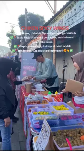 #lapangmerdekasukabumi #sukabumi #kotasukabumi #sukabumijawabarat #sukabumifyp🔥 
