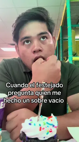 🤣