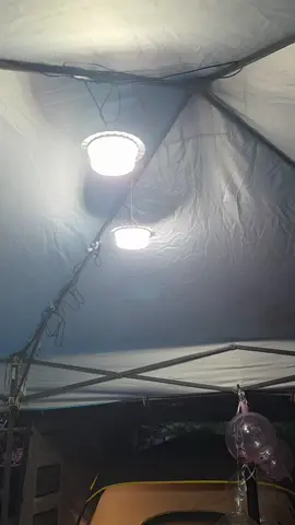 #sola #ledlights #led #lights #camping 