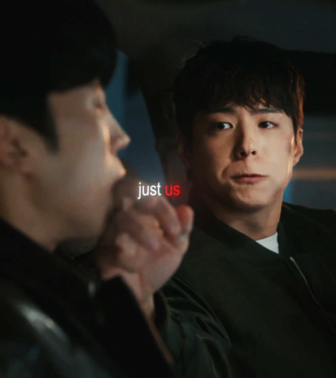 a hanna sempre na cena do crime | scp xkactorsscps | #fy #piweok #goodboy #umbomgaroto #kimjonghyun #yoondongju #jihanna #parkbogum #leesangyi #kimsohyun #kdrama #dorama #edit #couple #foryou 