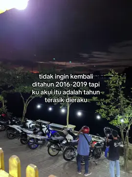 ternyata 2019 6th yg lalu