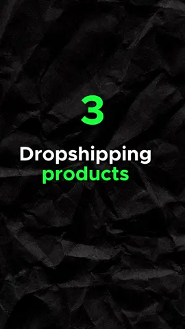 3 dropshipping products will win in 2025#dropshipping #rich #ecommerce #onlinebusiness #SmallBusiness #winningproducts #shopify #ecom #makemoneyonline #shopifyseller #tiktokmademebuyit #fyp 