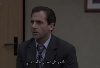 #theoffice #michaelscott 