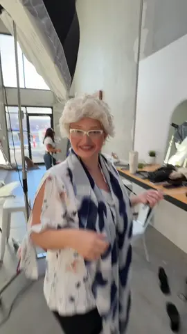 EETSWA