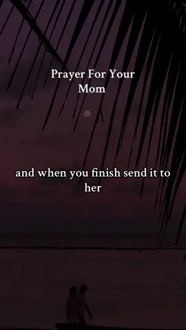 #dailyprayer #prayer #bible #bibleverse #bibleverse #god #godisgood 