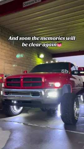 #paratiiiiiiiiiiiiiiiiiiiiiiiiiiiiiii  #fypシ゚  #trending  #dually  #diesel 