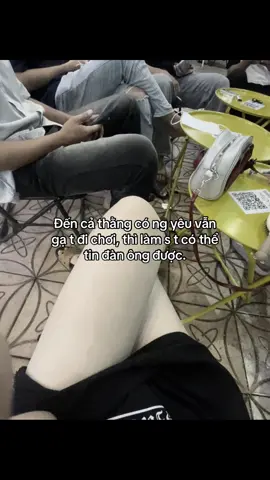 #viral 