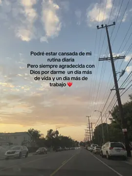 #dioshasidobueno🥺♥️ cada día es una oportunidad 🥰