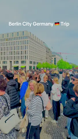 Highlights of Germany 🇩🇪 tour 2025#germany🇩🇪 #eroupe🇪🇺 @Engr. Khaliq Rehman @saifi 