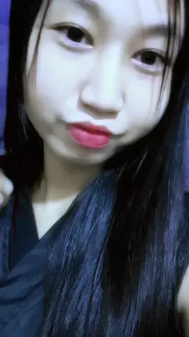 #ရုပ်ဆိုးခြင်းသည်းခံပါ🥺💖 