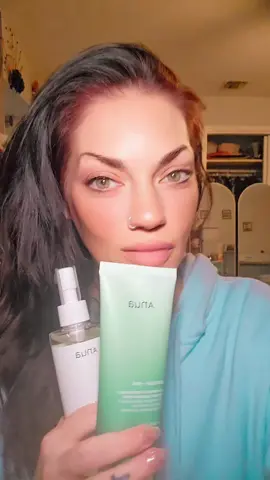 @ANUA Skincare #tiktokshop #dealforyoudays #skincare #heartleaf 