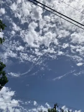 #showmeyourclouds #newtrend 
