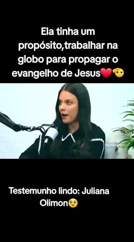 Testemunho baixado do canal @pubcrente. gerado no canal @Crente Podcast sigam lá meus irmãos🥹🥰  Seja luz onde você passa🔥❤ #cristaosnotiktokbrasil #tiktokgospel #status #statuscristao #for #fy #foryou #foryoupage #cristaos #cristaosnotiktok #testemunhoforte #testemunhoimpactante #testemunho 