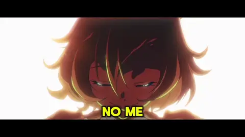 Tm Opera O 👊 #motivacion #frasesmotivadoras #frasesanime #tmoperao #umamusume 