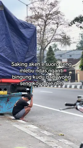 Gejala awal gujeng sirah#fypシ #foryou #foryoupage #akucahkerjo 