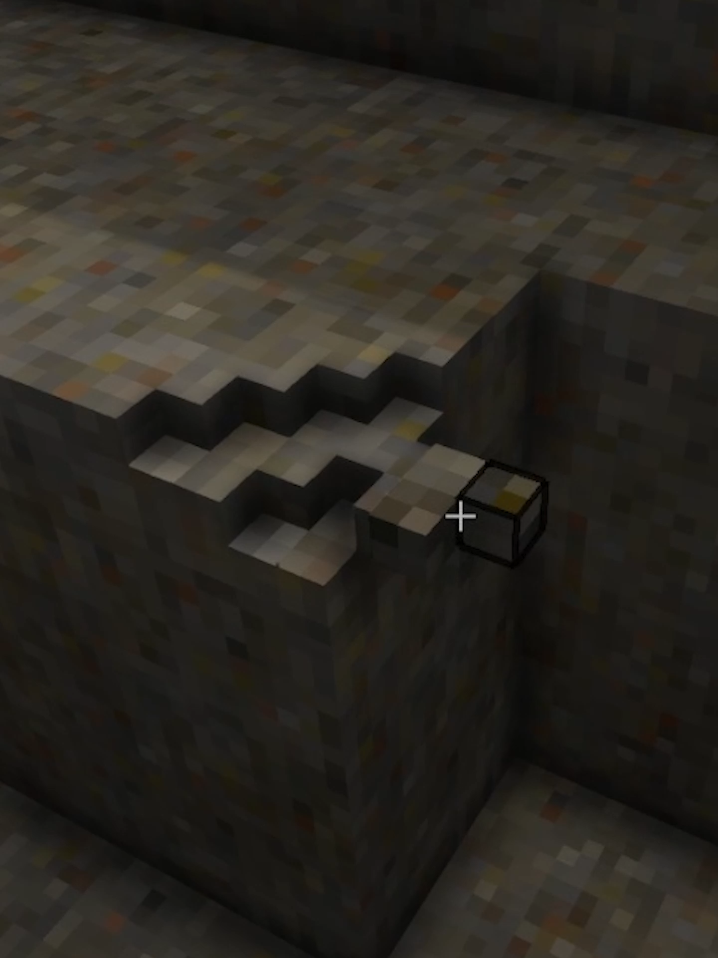 Vintage Story Is A Game You MUST TRY If you like Minecraft, ESPECIALLY For Building! #vintagestory #vintagestorygame #fails #gaming #livestream #story #action #highlights #humanity #survival #fantasy #Minecraft #apocalypse #lore #fantasybooks #building