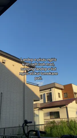 Ngene yo rasane direndahno 🥹