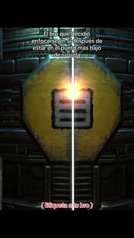 Etiqueta atu bro #gym #bros #amistades #deadspace #gaming #xbox 