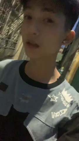 #xuhuong