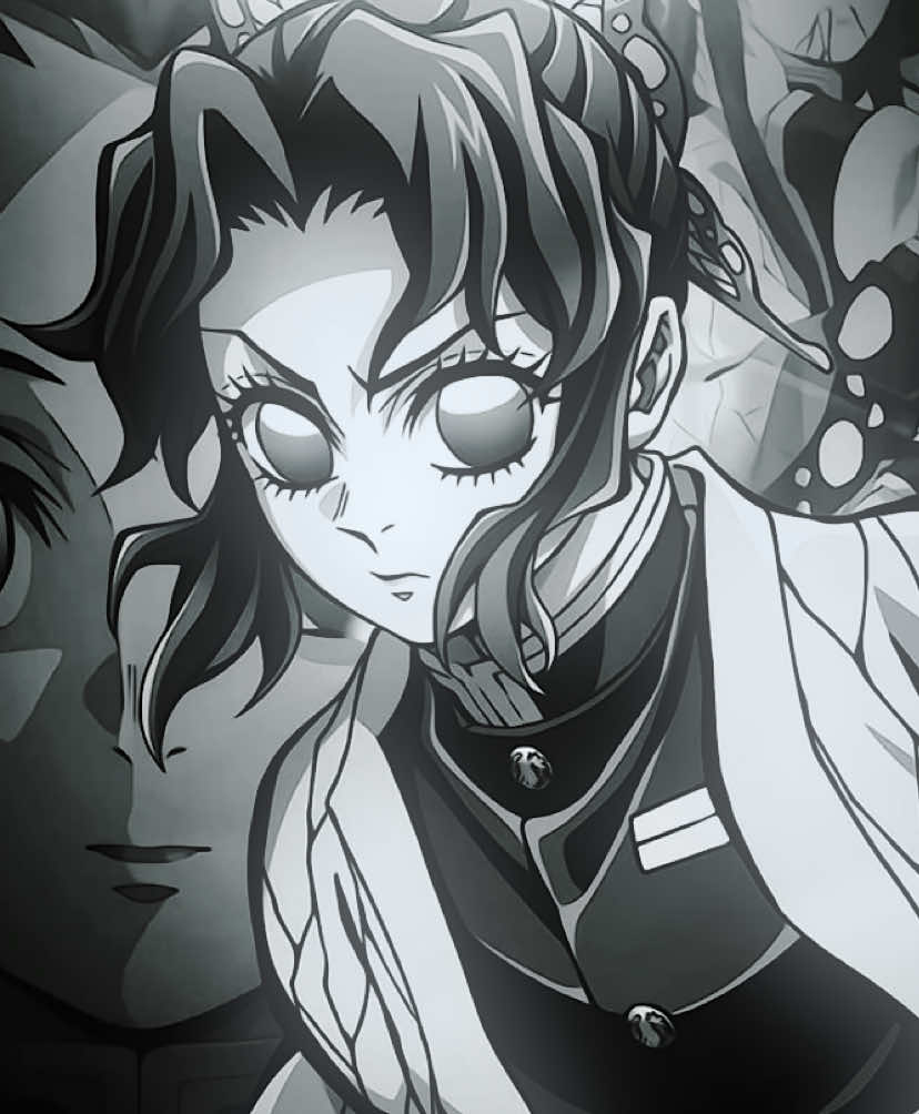#SHINOBU — || She in the movie 🔥 >>> || #fyppppppppppppppppppppppp #foryou #foryoupage #shinobuedit #shinobuteamo😞💜 #demonslayer 