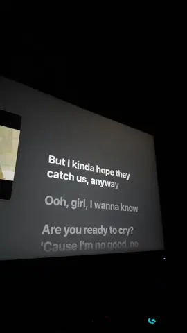 This song>>> #childishgambino #lyrics #song #foryou #fyp 