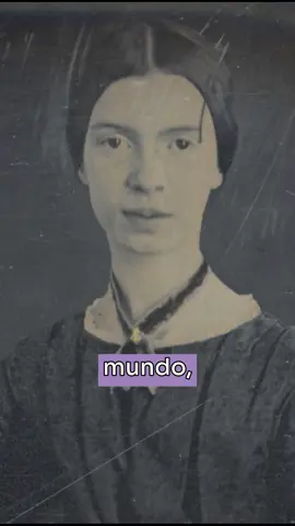 Simplemente Emily Dickinson 🫶🏼🤍 Admirada, sentida y honda. #emilydickinson #dickinson #poesia #poetry #book #bookstagram #booklover #booknerd #bookaddict #BookTok #booklovers #booklife #writer #escritor #mujeresempoderadas #mujeresfuertes #mujerespoderosas #escritora #escritoras #libro #libros #librosrecomendados #librosymaslibros #poems #poemas