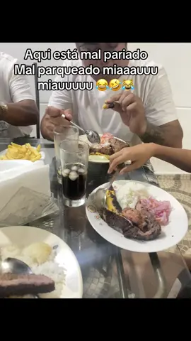 Tiene q estar ojo al piojoooo🤣🤣