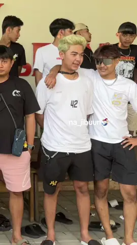 alah gaya ne to,rep ngapel i sopo to?😭#fyppppppppppppppppppppppp #fypシ゚viral #firmanboy #muhammadkhoirunnajib #gwsmlovers👹 